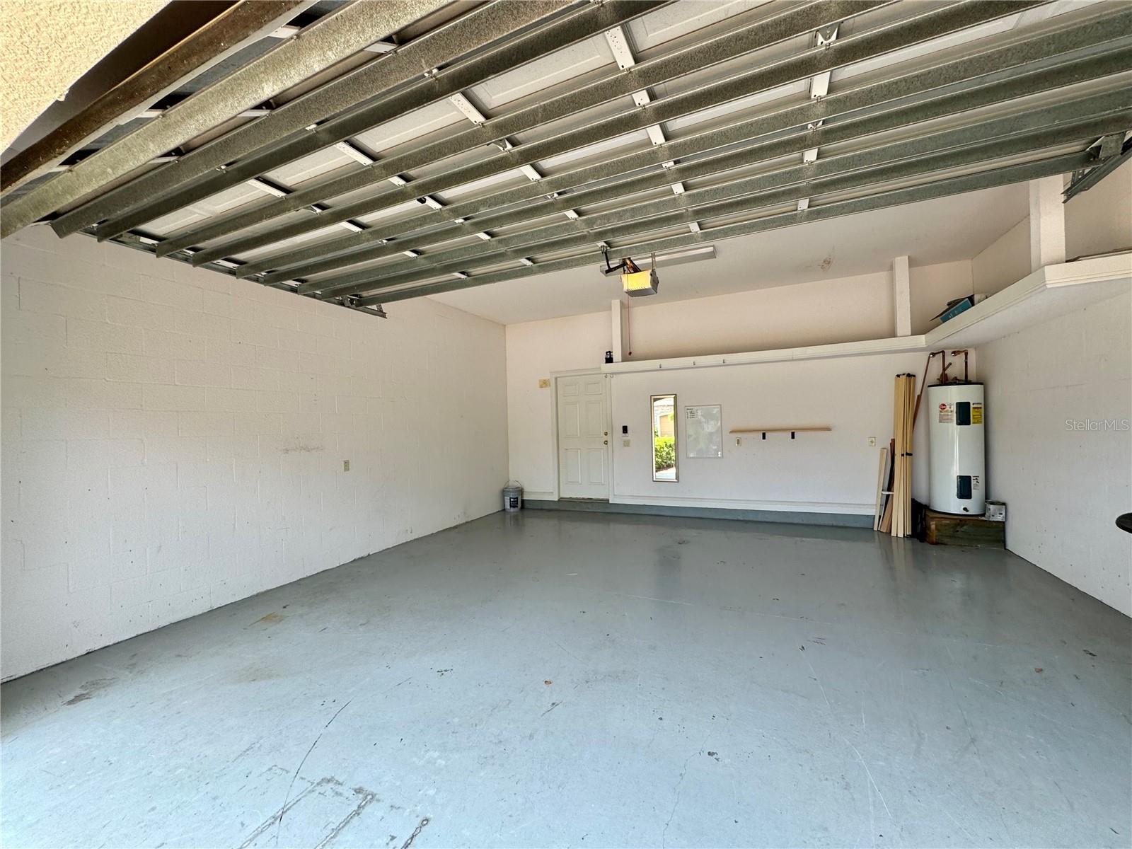 Image 2 of 46 For 601 Saxony Boulevard