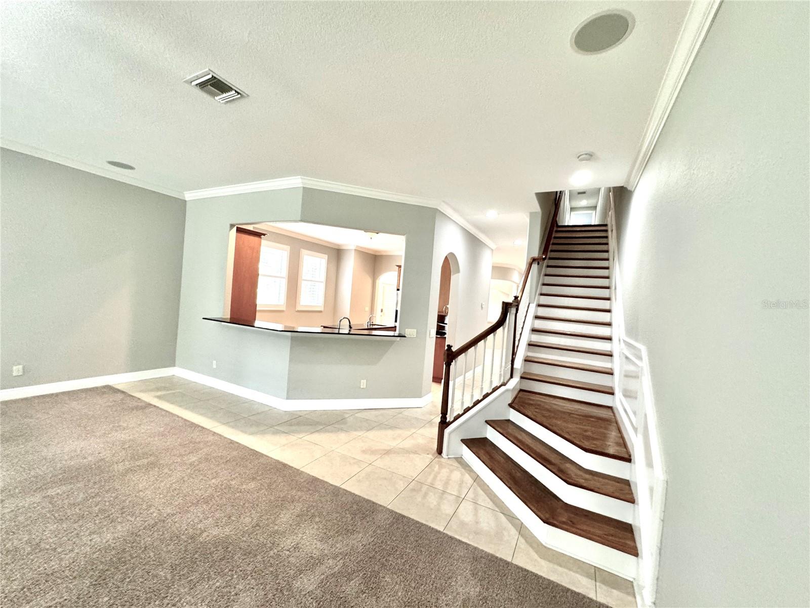 Image 22 of 46 For 601 Saxony Boulevard