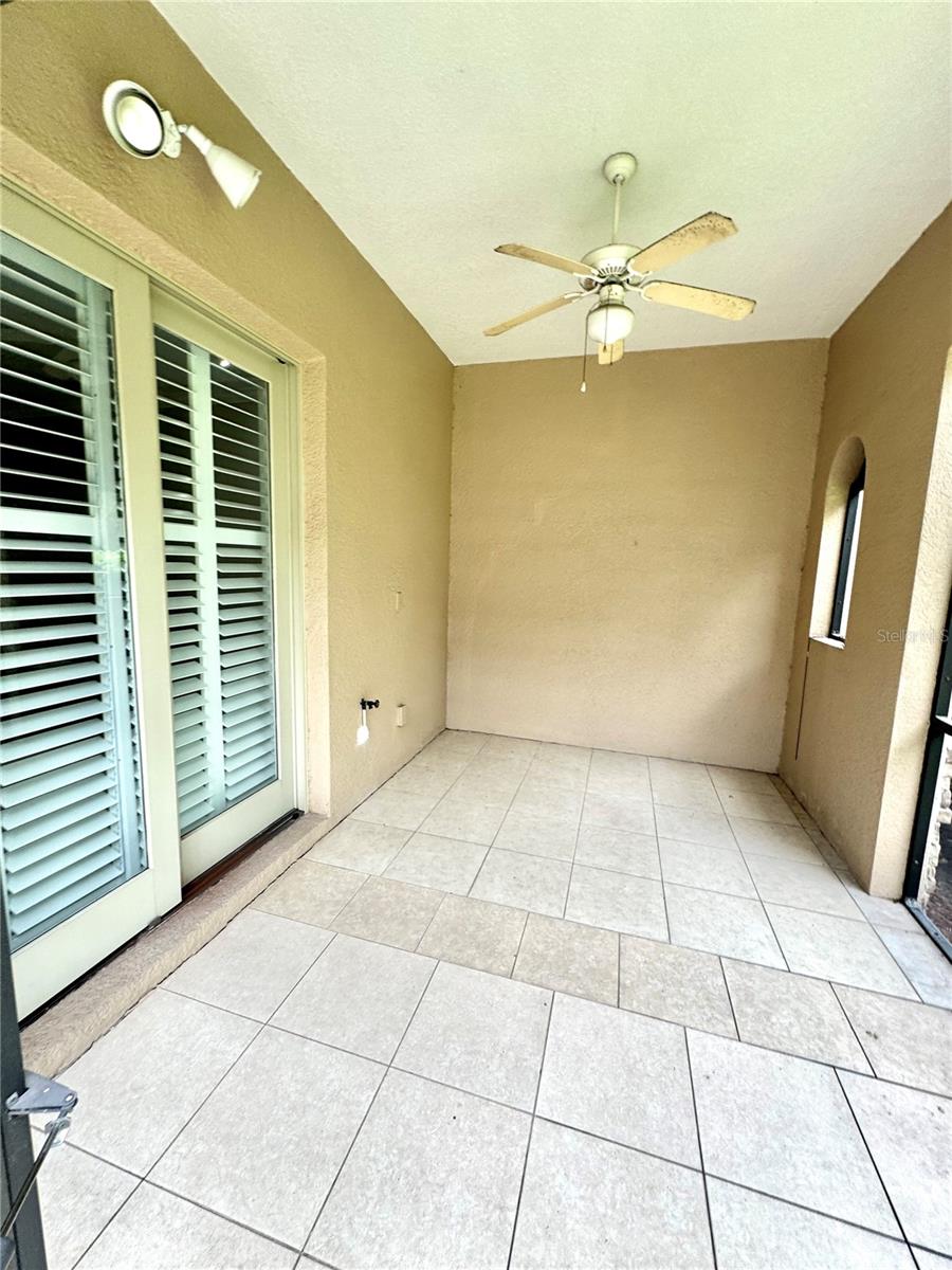 Image 23 of 46 For 601 Saxony Boulevard