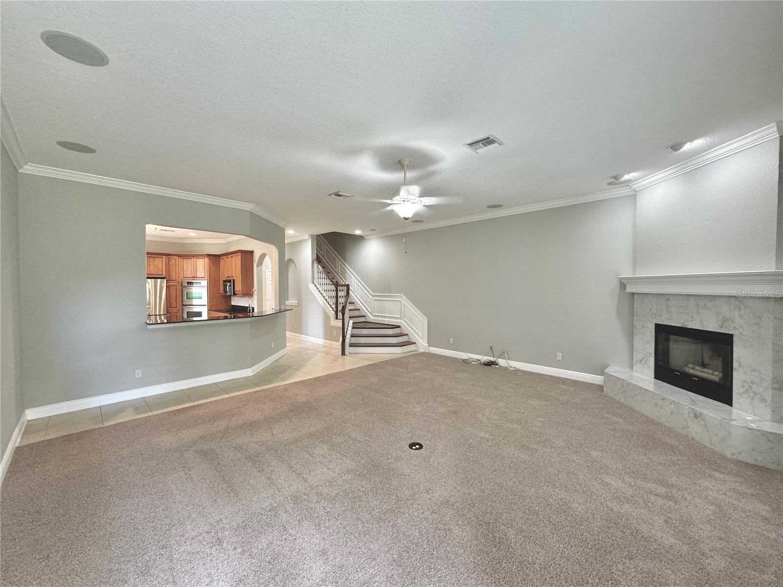 Image 24 of 46 For 601 Saxony Boulevard