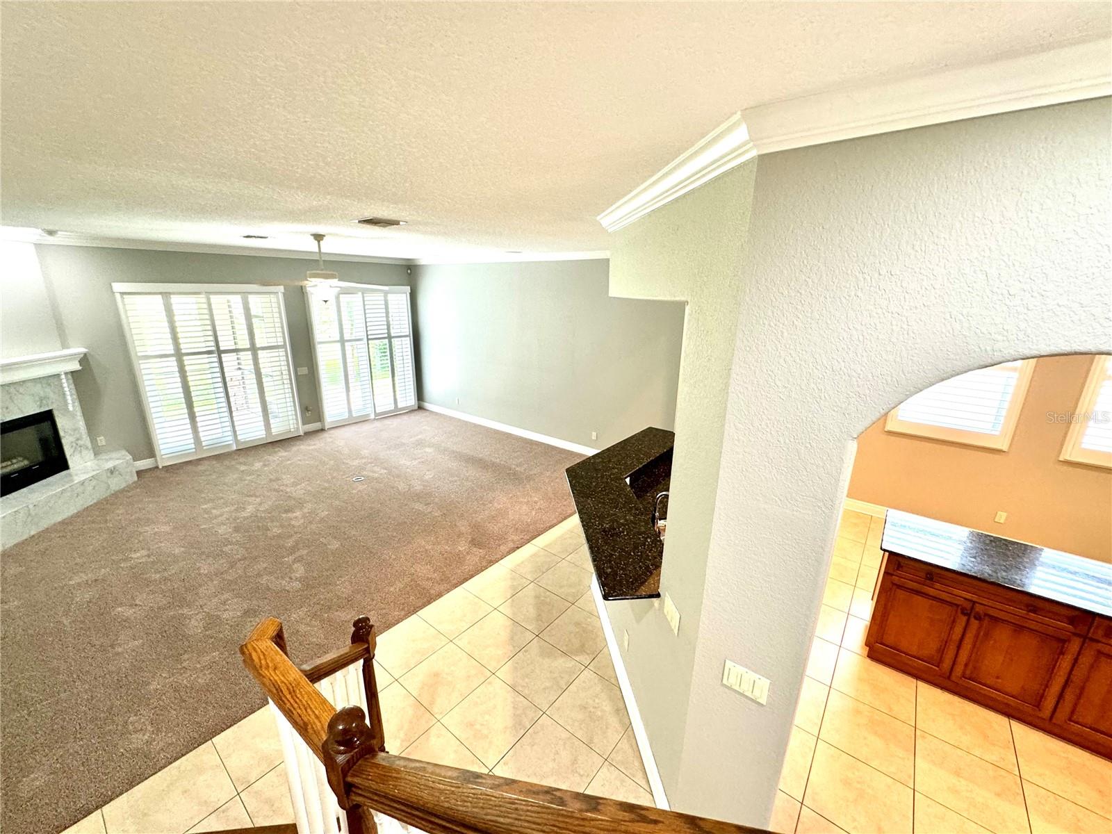Image 27 of 46 For 601 Saxony Boulevard