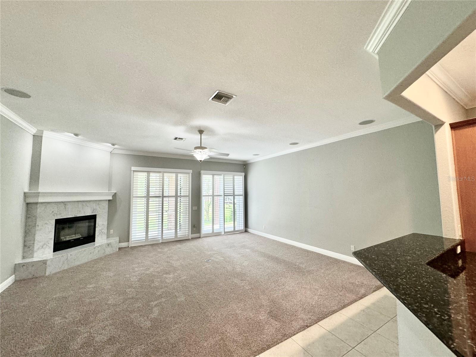 Image 28 of 46 For 601 Saxony Boulevard