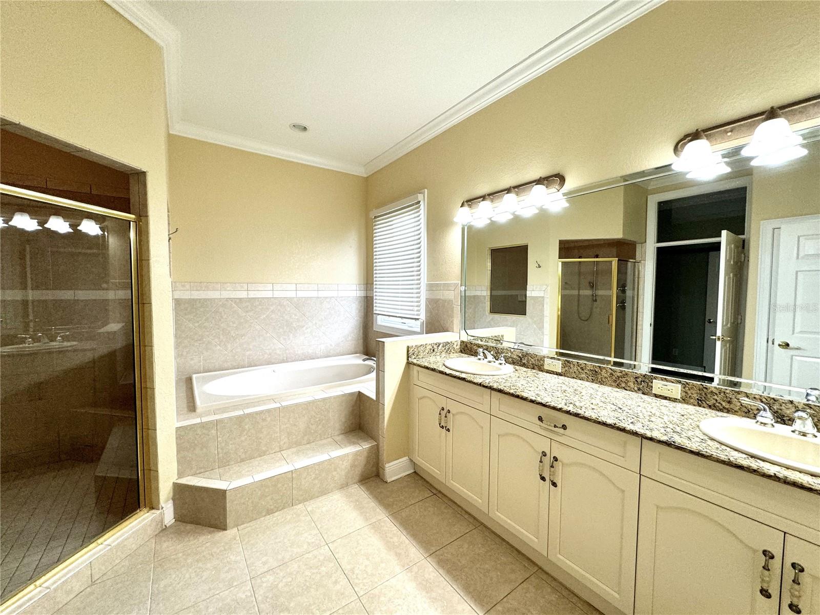Image 29 of 46 For 601 Saxony Boulevard