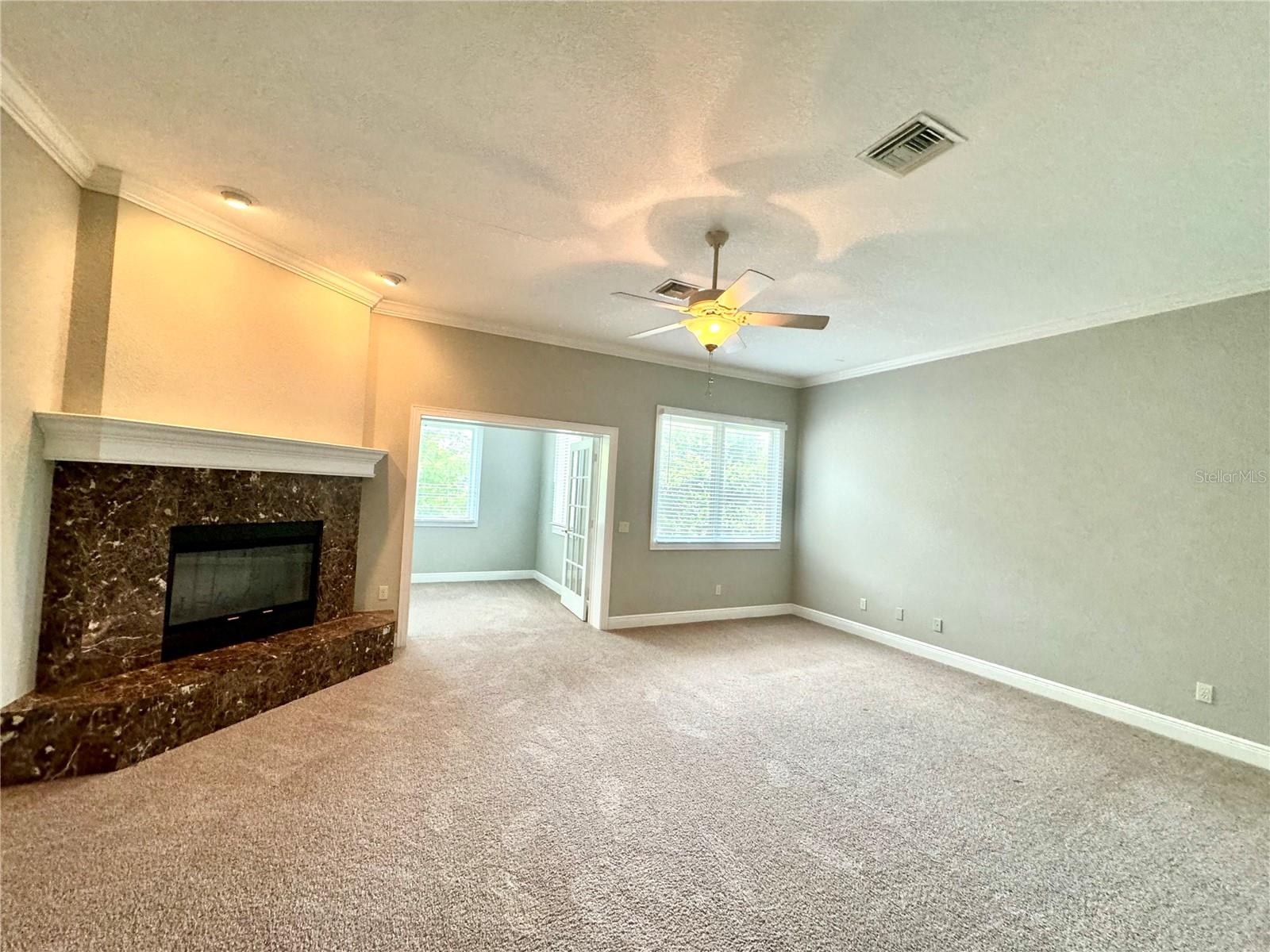 Image 38 of 46 For 601 Saxony Boulevard