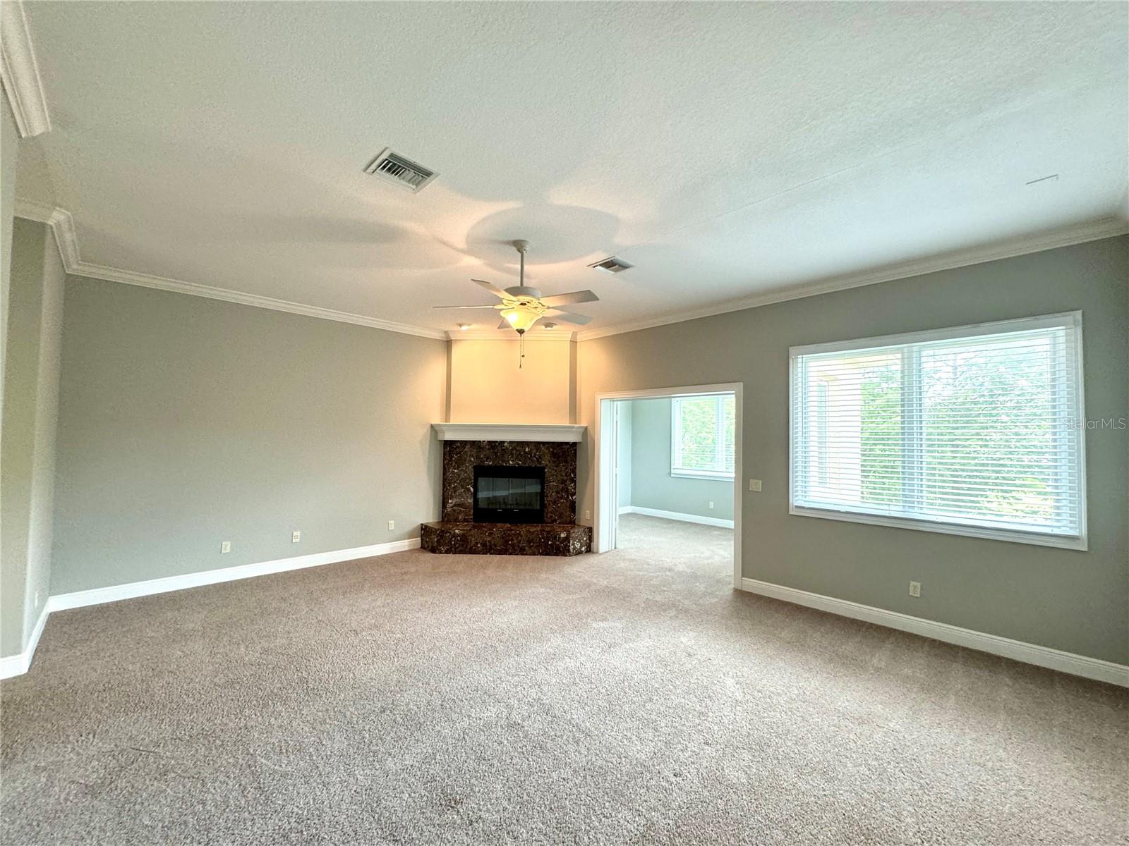 Image 39 of 46 For 601 Saxony Boulevard