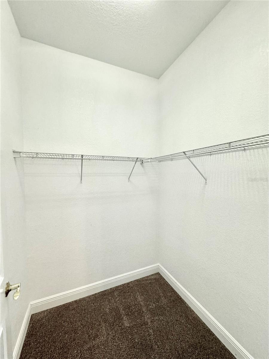 Image 41 of 46 For 601 Saxony Boulevard