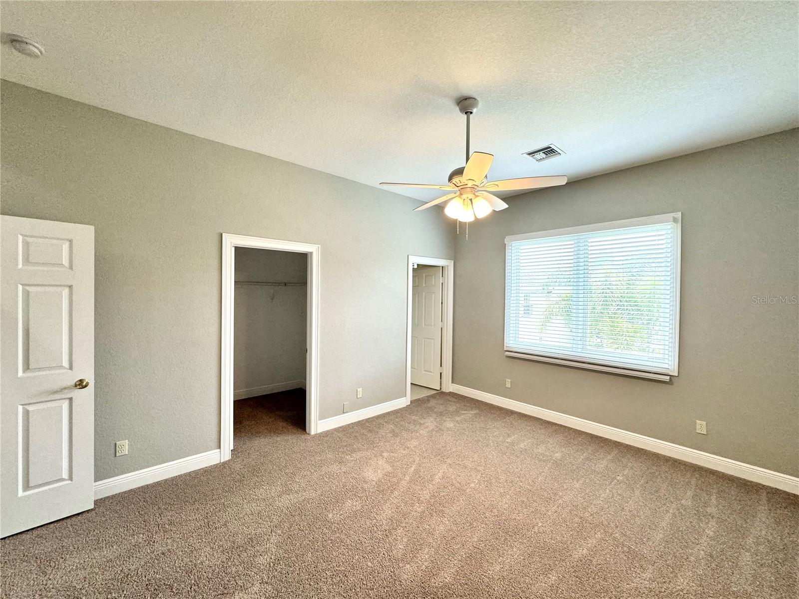 Image 43 of 46 For 601 Saxony Boulevard