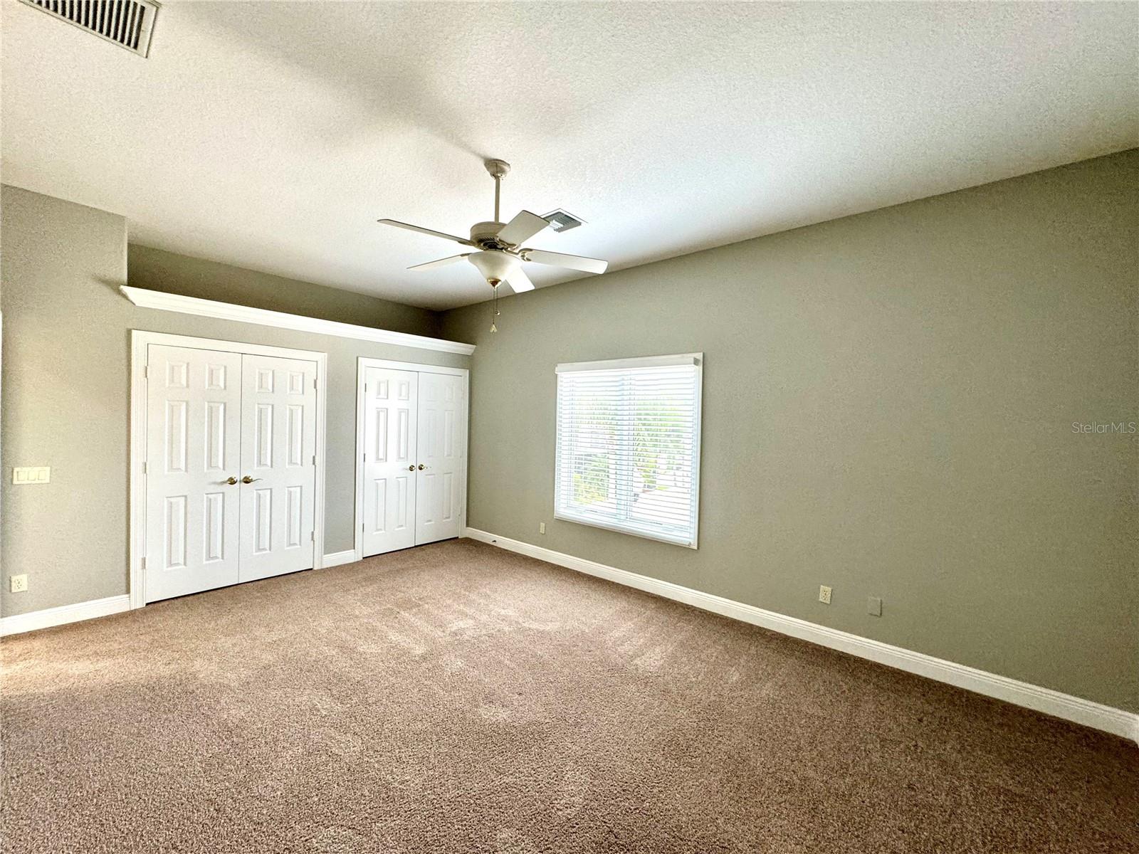 Image 45 of 46 For 601 Saxony Boulevard