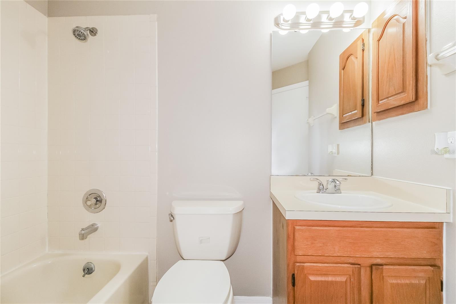 Image 13 of 15 For 1800 Wexham Boulevard