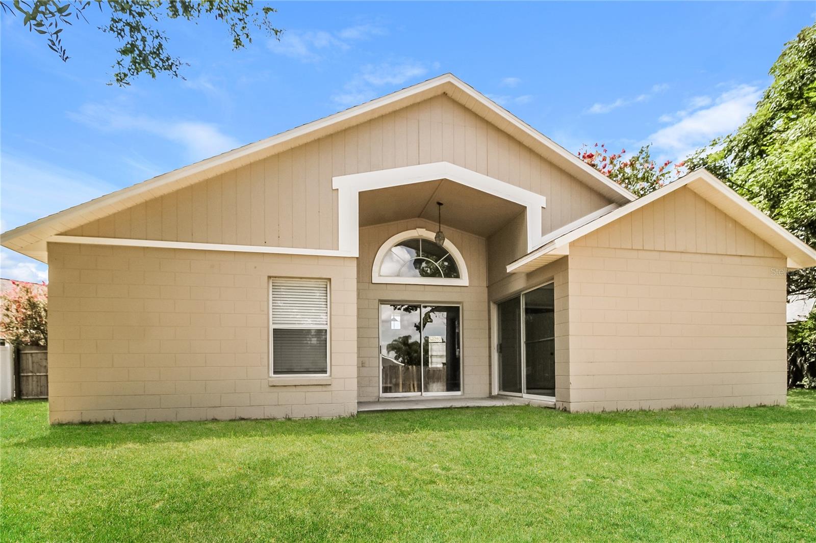 Image 15 of 15 For 1800 Wexham Boulevard