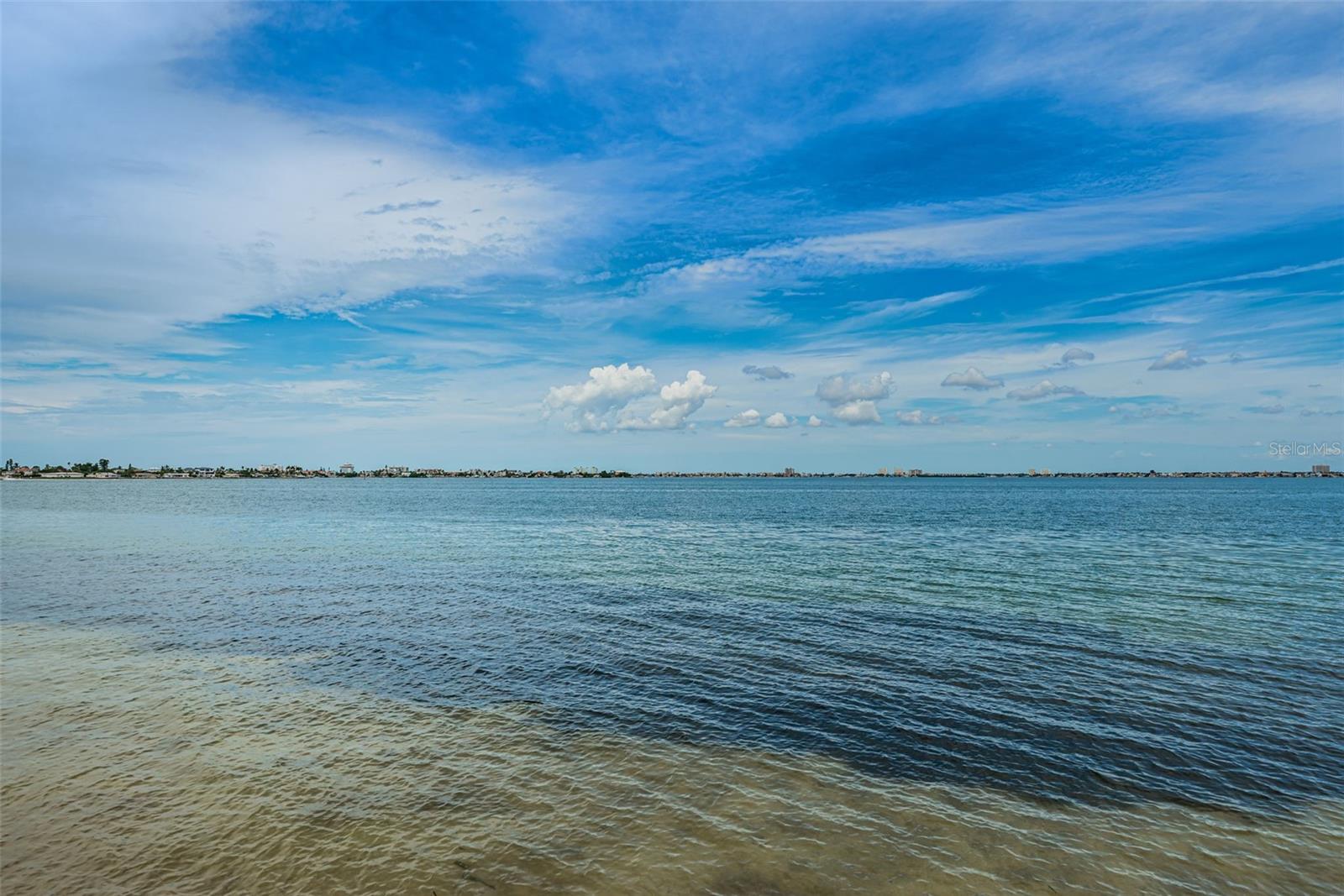 Image 32 of 63 For 6145 Sun Boulevard 107