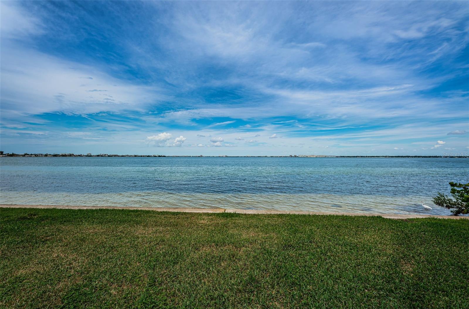 Image 33 of 63 For 6145 Sun Boulevard 107