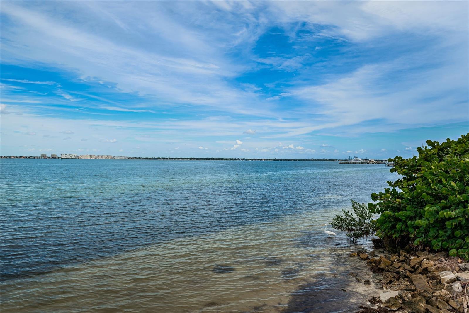 Image 34 of 63 For 6145 Sun Boulevard 107