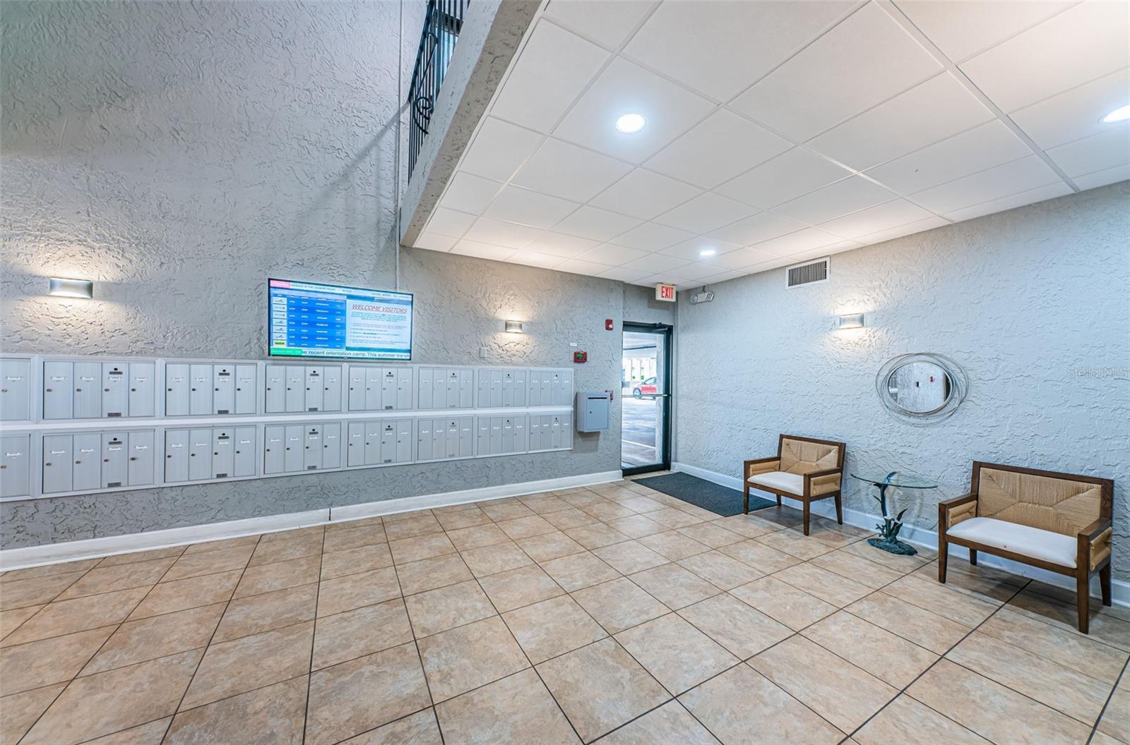 Image 47 of 63 For 6145 Sun Boulevard 107