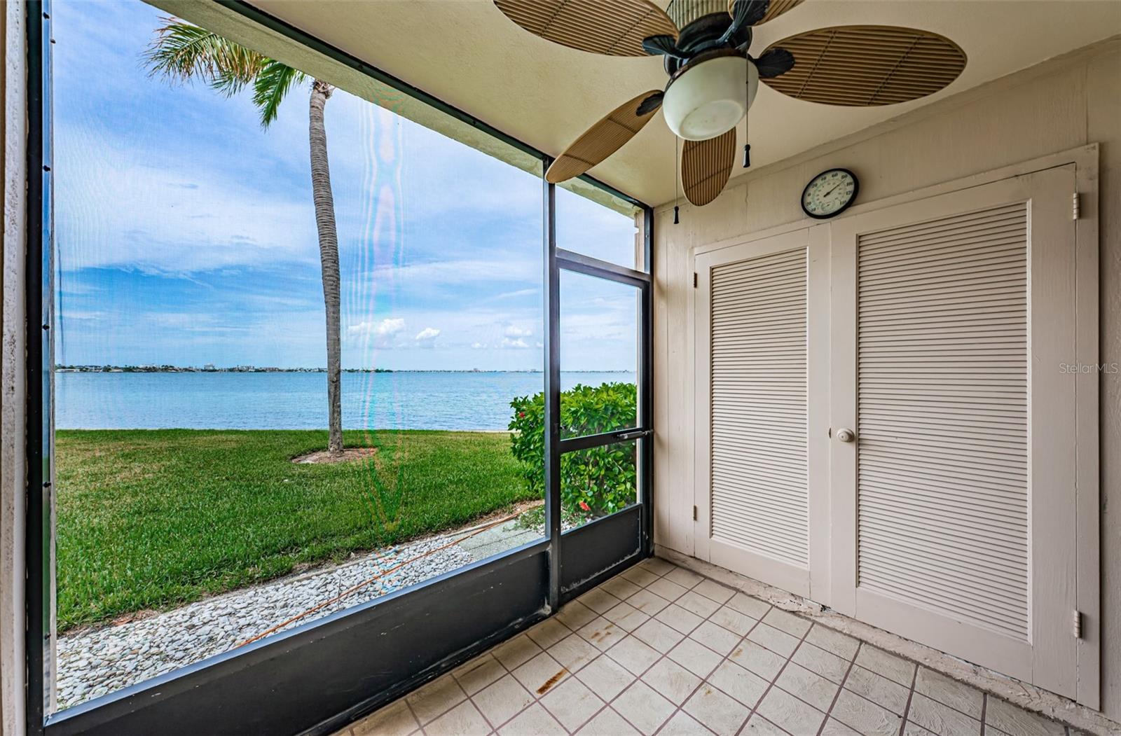 Image 5 of 63 For 6145 Sun Boulevard 107