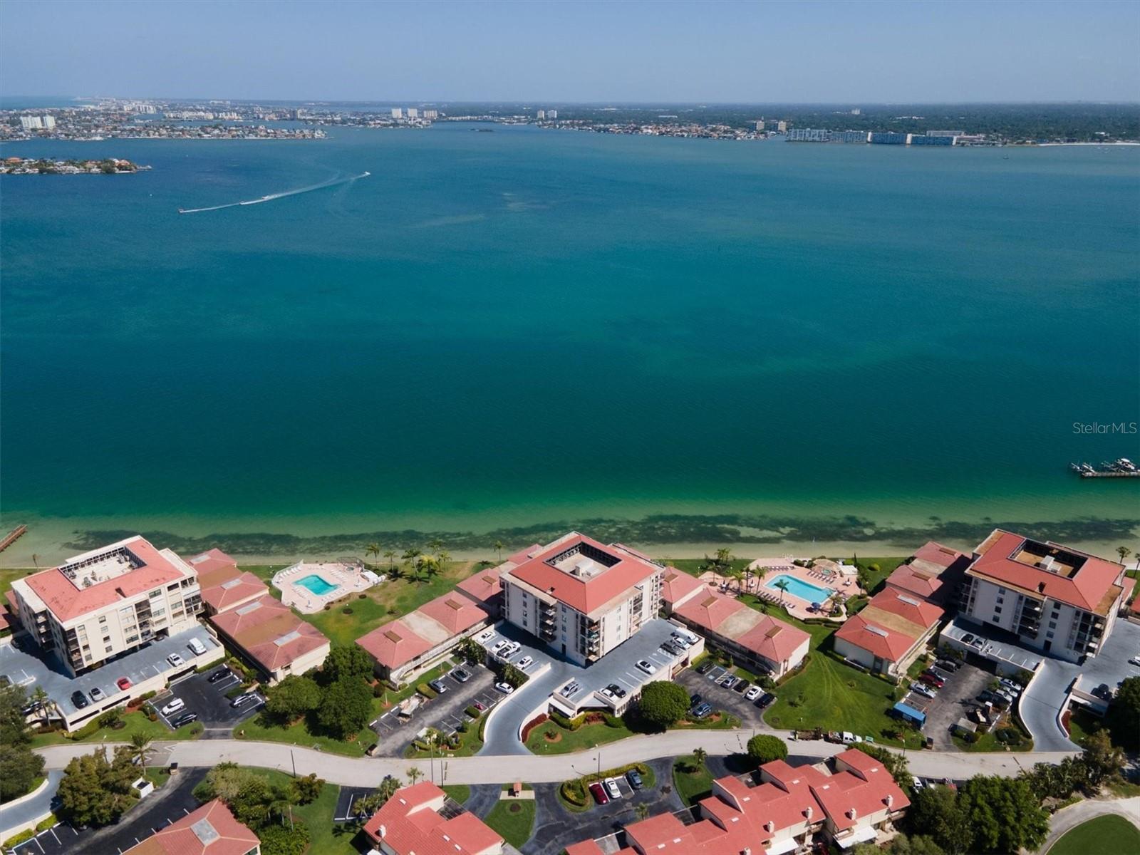 Image 51 of 63 For 6145 Sun Boulevard 107