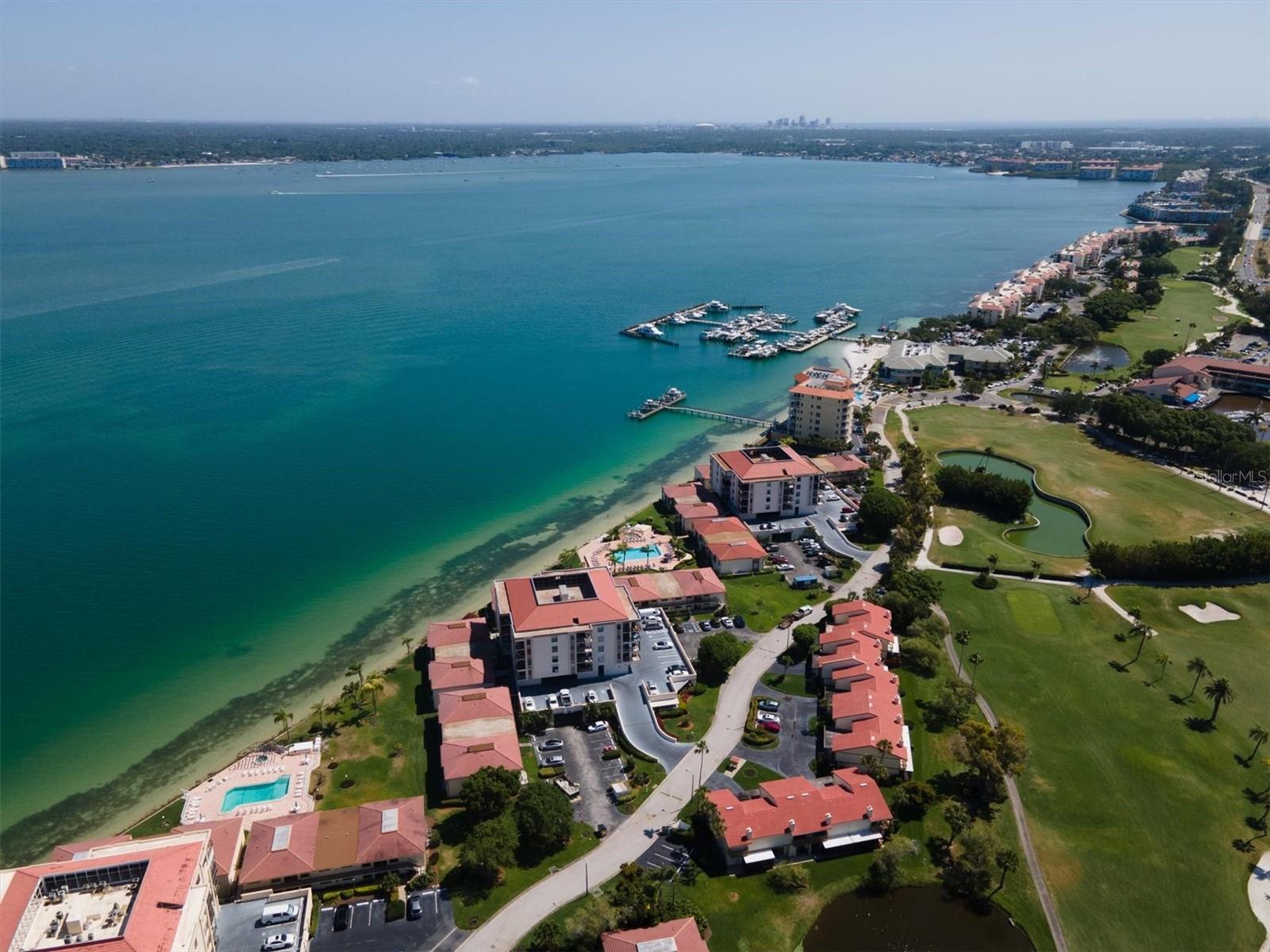 Image 55 of 63 For 6145 Sun Boulevard 107