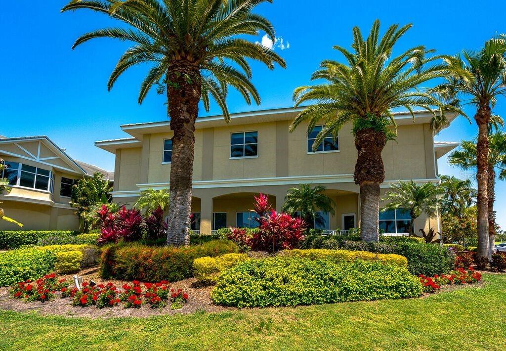 Image 62 of 63 For 6145 Sun Boulevard 107