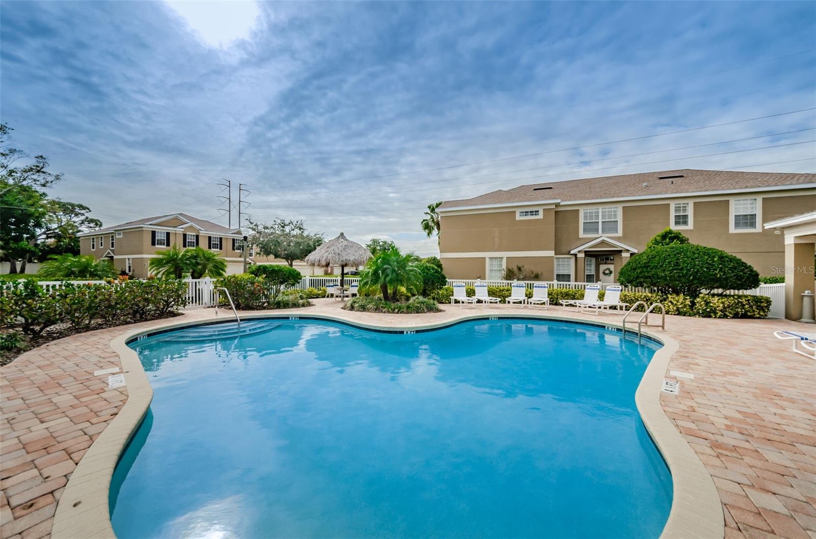 Image 100 of 100 For 11805 Loblolly Pine Drive