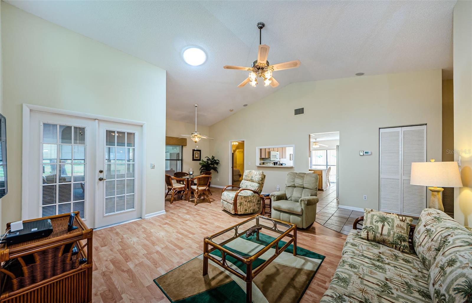 Image 11 of 100 For 11805 Loblolly Pine Drive