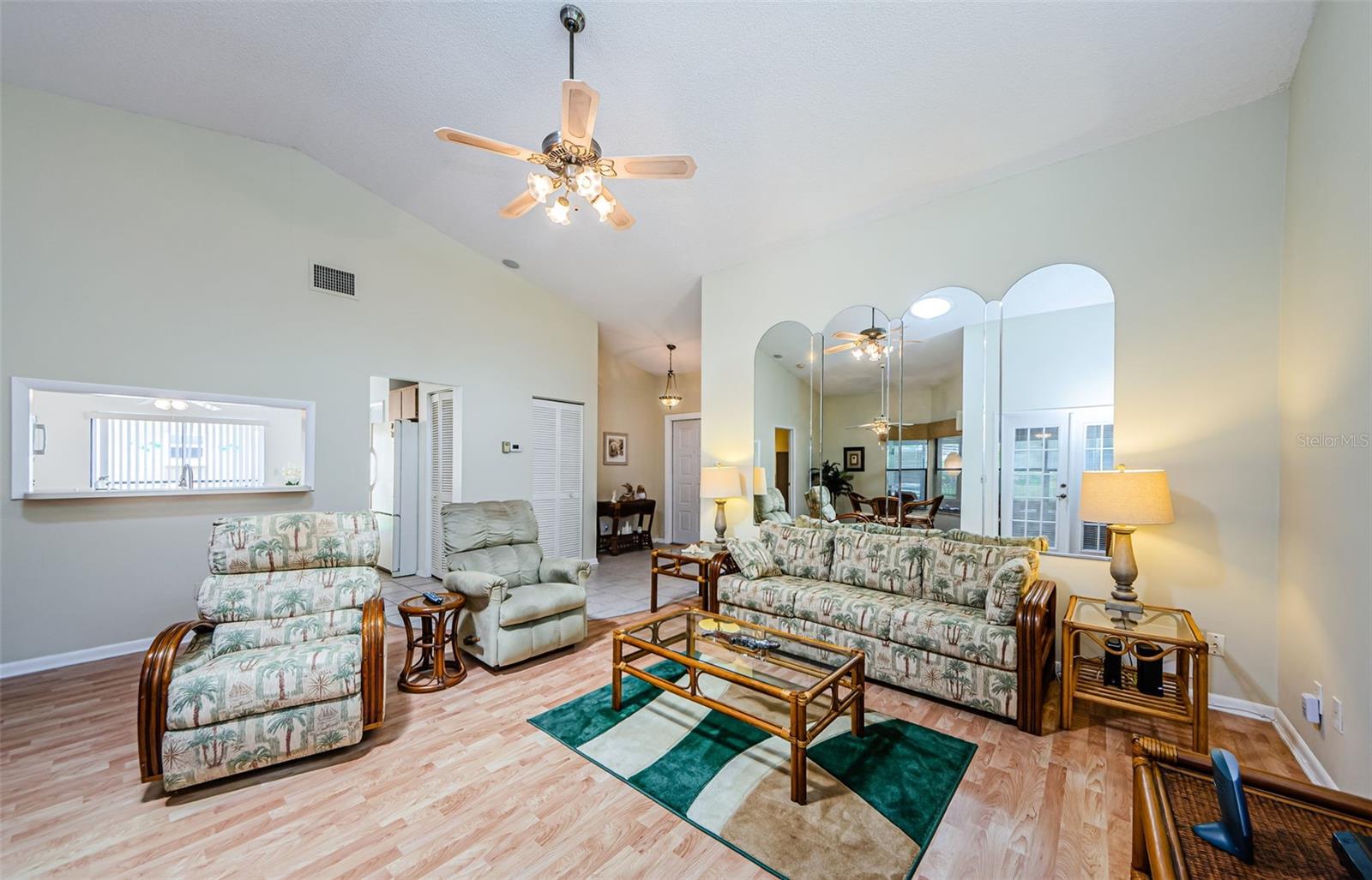 Image 12 of 100 For 11805 Loblolly Pine Drive