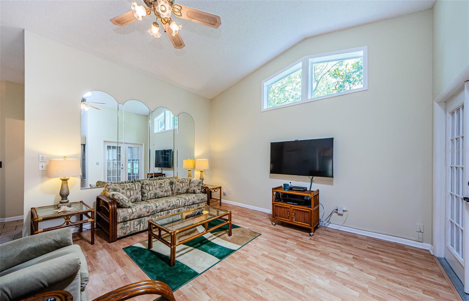 Image 13 of 100 For 11805 Loblolly Pine Drive