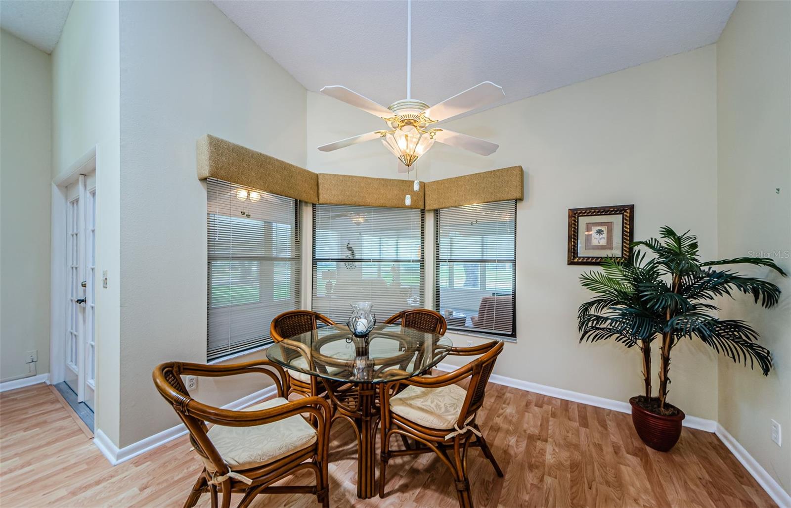 Image 14 of 100 For 11805 Loblolly Pine Drive