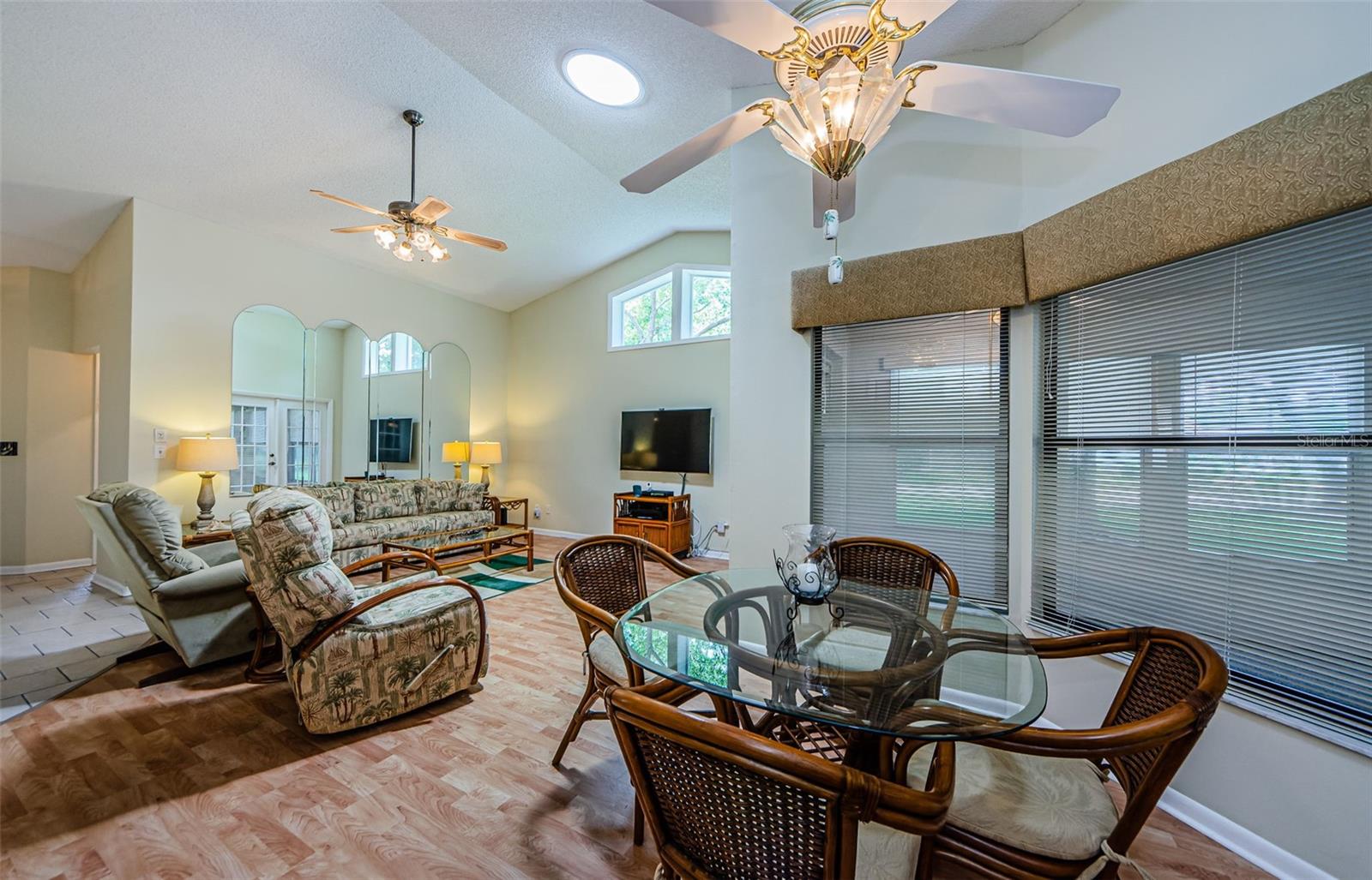 Image 16 of 100 For 11805 Loblolly Pine Drive