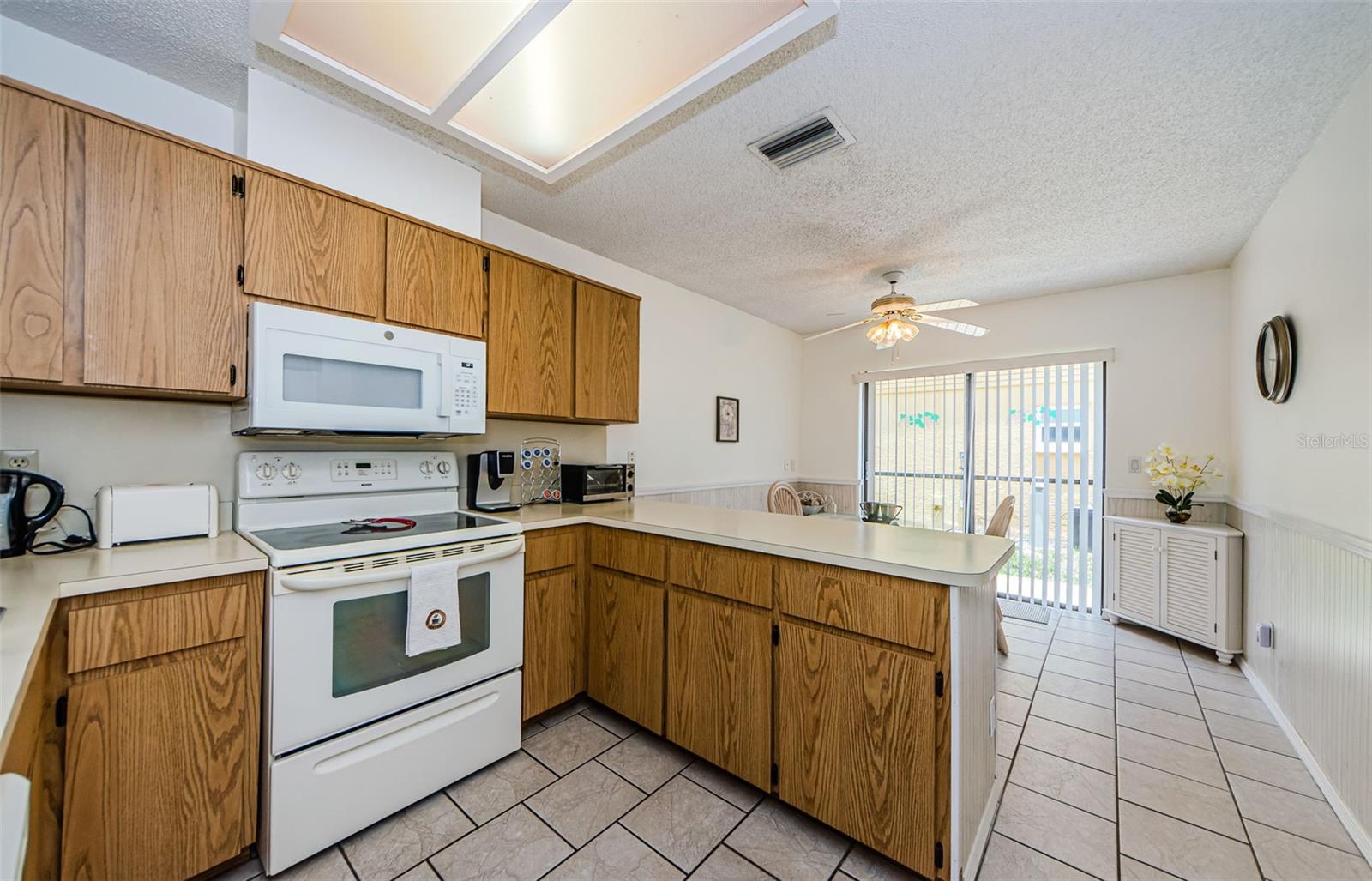 Image 17 of 100 For 11805 Loblolly Pine Drive