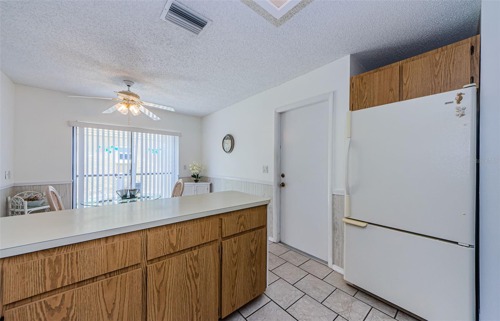 Image 18 of 100 For 11805 Loblolly Pine Drive