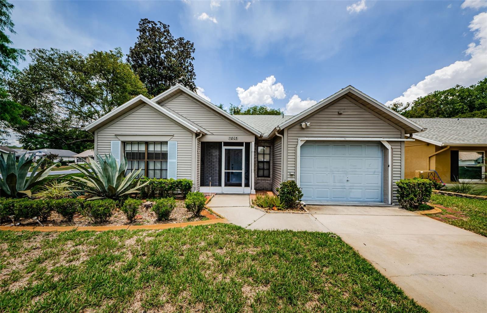 Image 2 of 100 For 11805 Loblolly Pine Drive