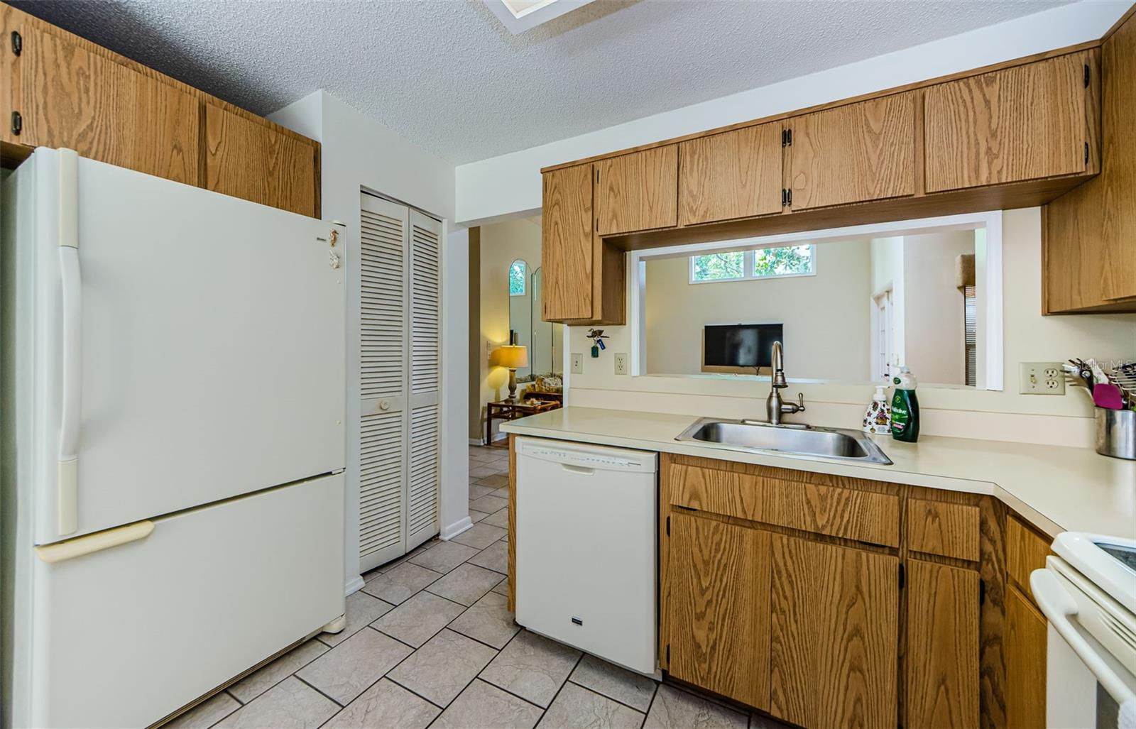 Image 21 of 100 For 11805 Loblolly Pine Drive