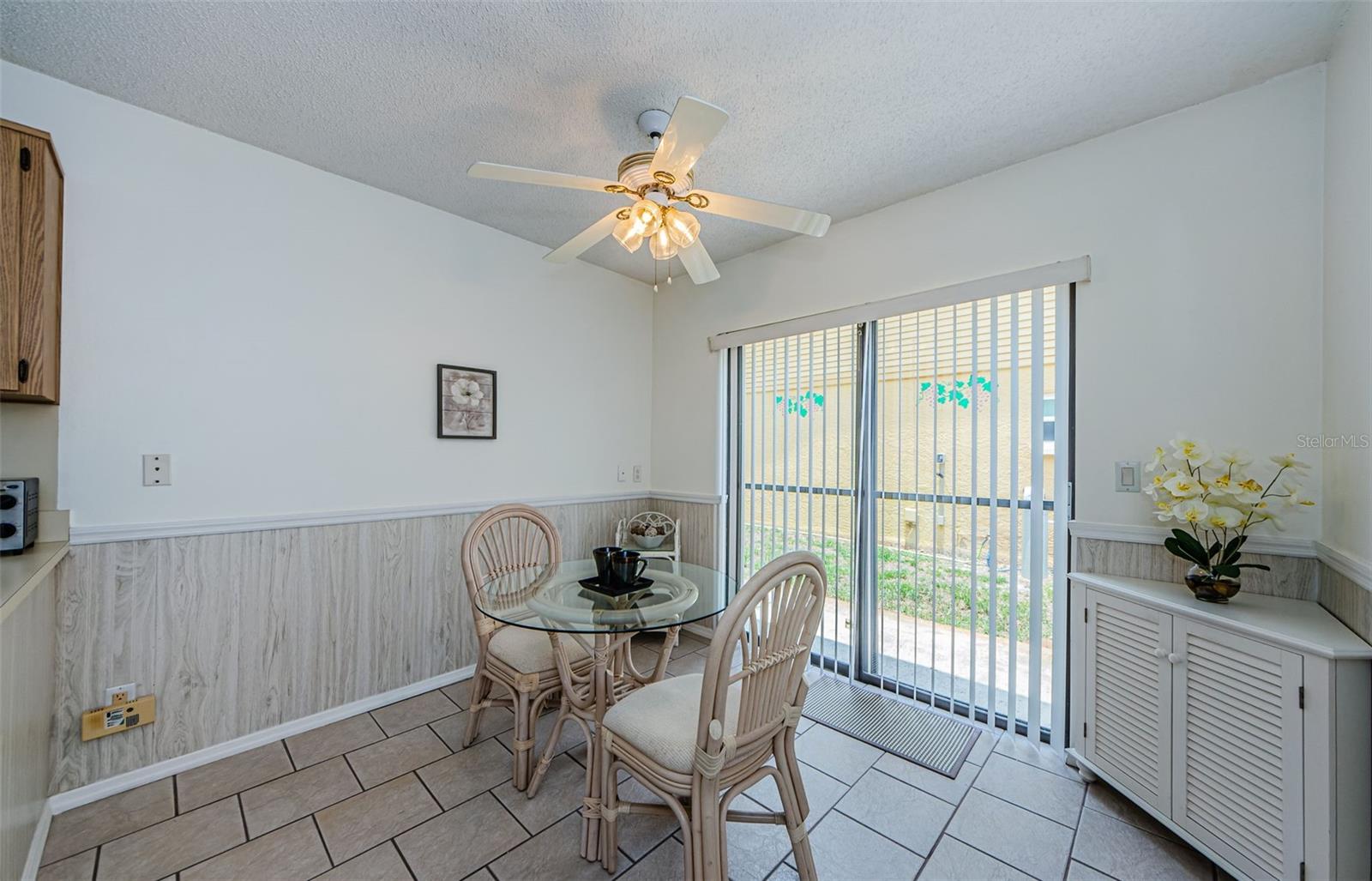Image 22 of 100 For 11805 Loblolly Pine Drive