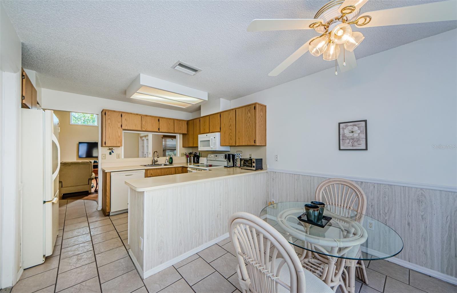 Image 23 of 100 For 11805 Loblolly Pine Drive