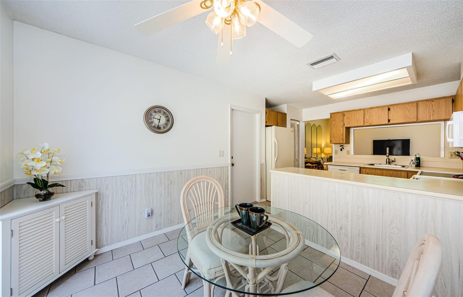 Image 24 of 100 For 11805 Loblolly Pine Drive
