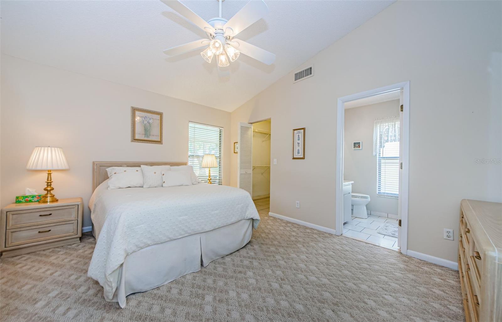 Image 25 of 100 For 11805 Loblolly Pine Drive