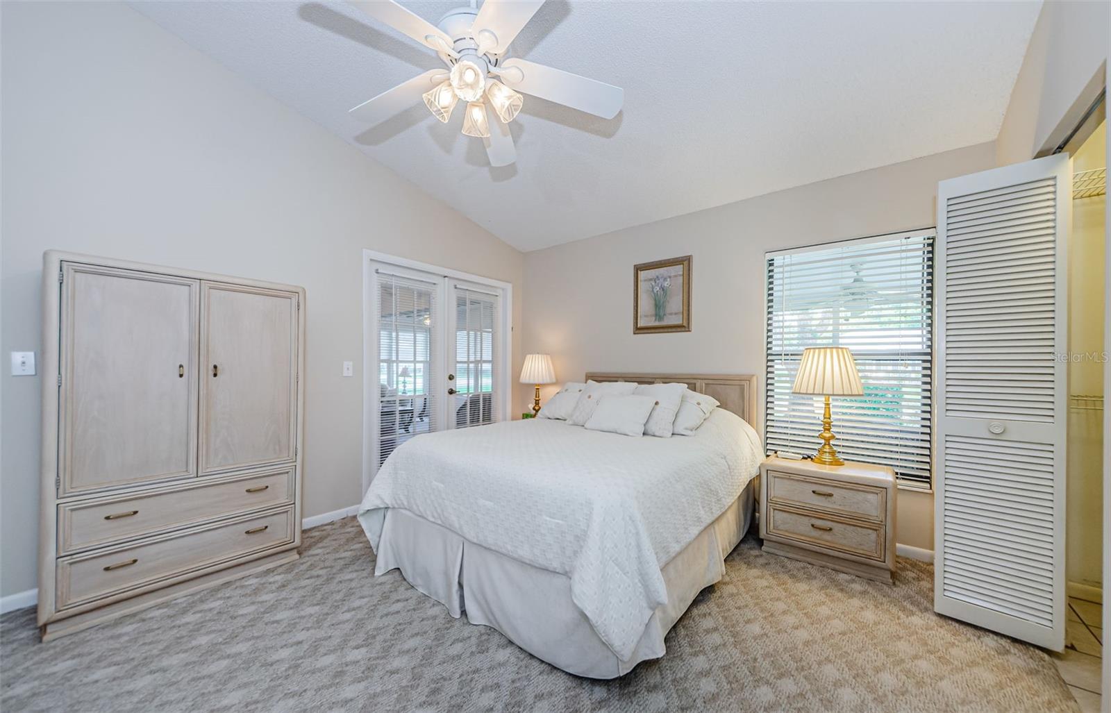 Image 26 of 100 For 11805 Loblolly Pine Drive