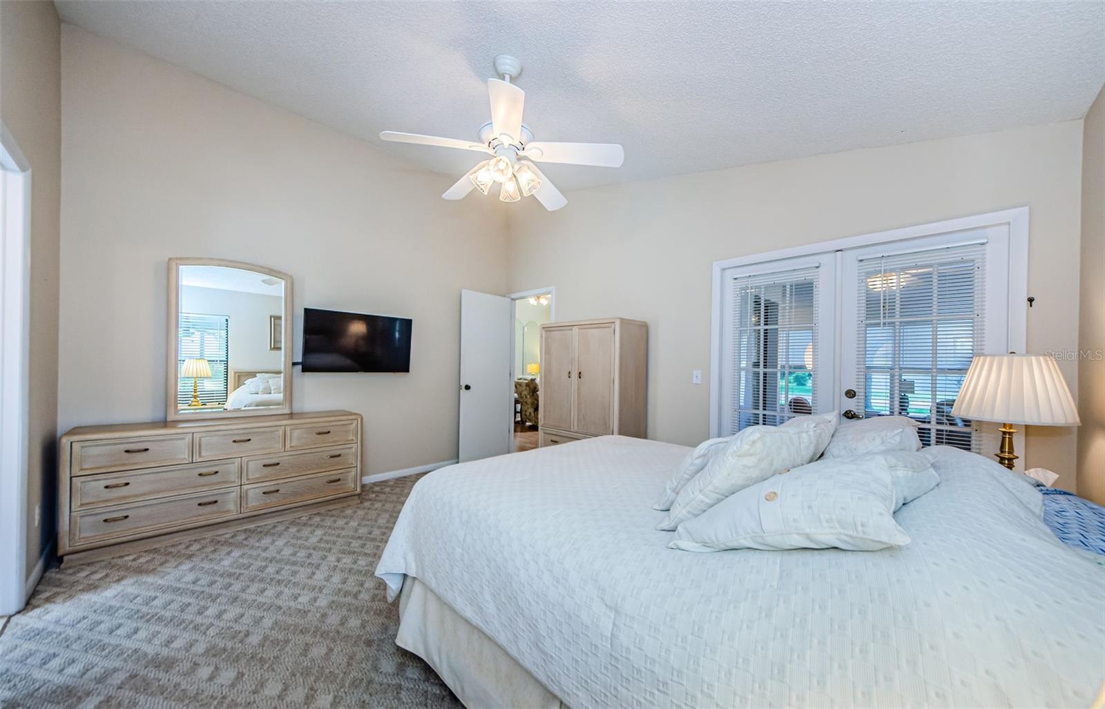 Image 27 of 100 For 11805 Loblolly Pine Drive