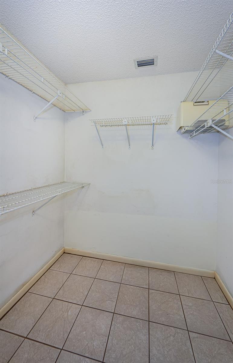 Image 28 of 100 For 11805 Loblolly Pine Drive