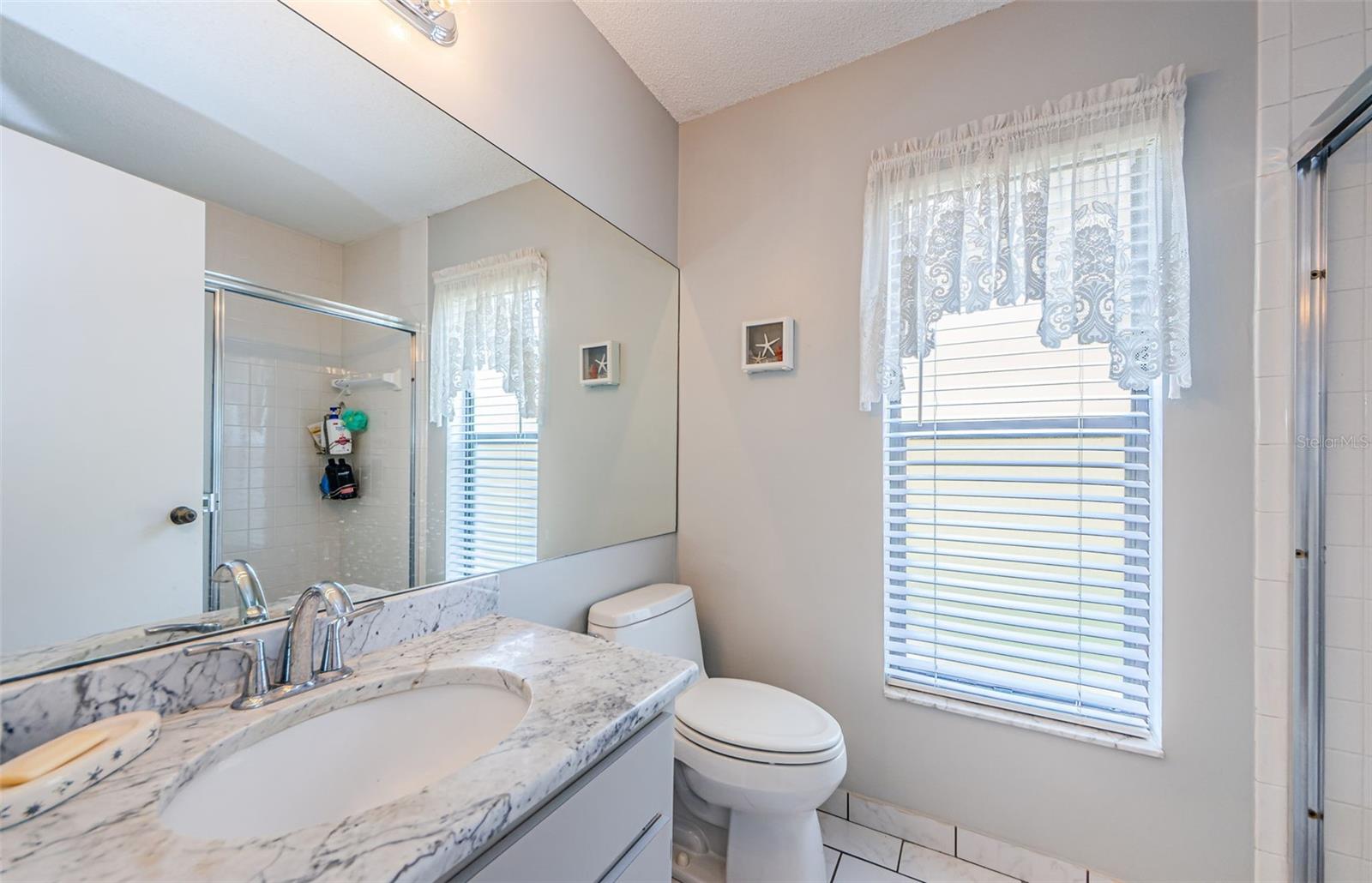 Image 29 of 100 For 11805 Loblolly Pine Drive