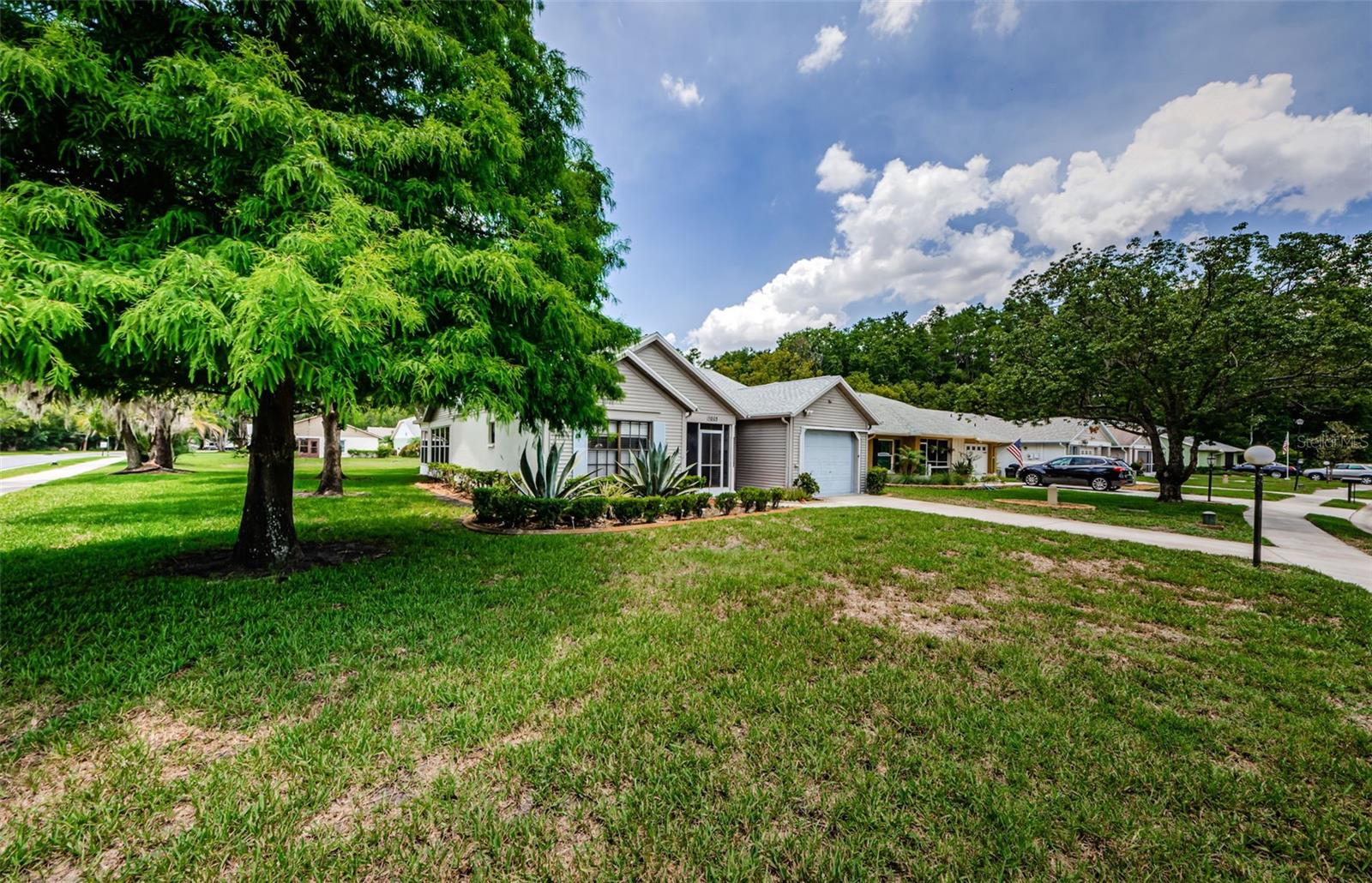 Image 3 of 100 For 11805 Loblolly Pine Drive
