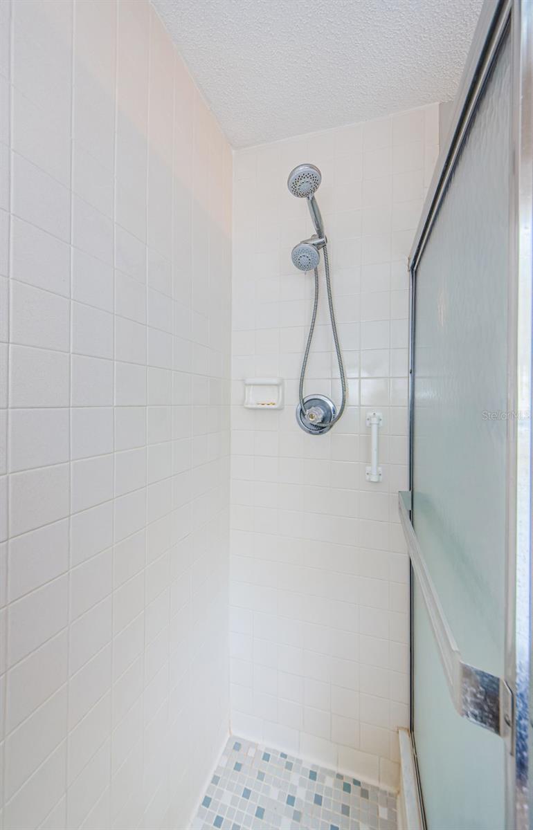 Image 30 of 100 For 11805 Loblolly Pine Drive