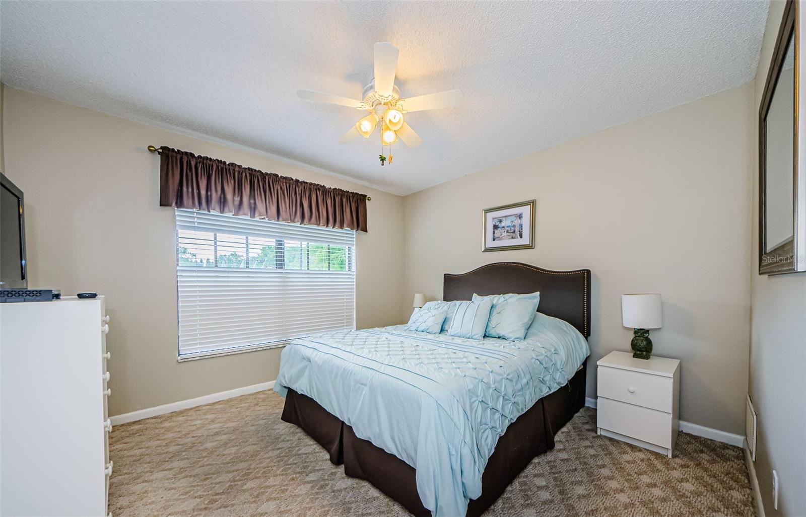 Image 31 of 100 For 11805 Loblolly Pine Drive