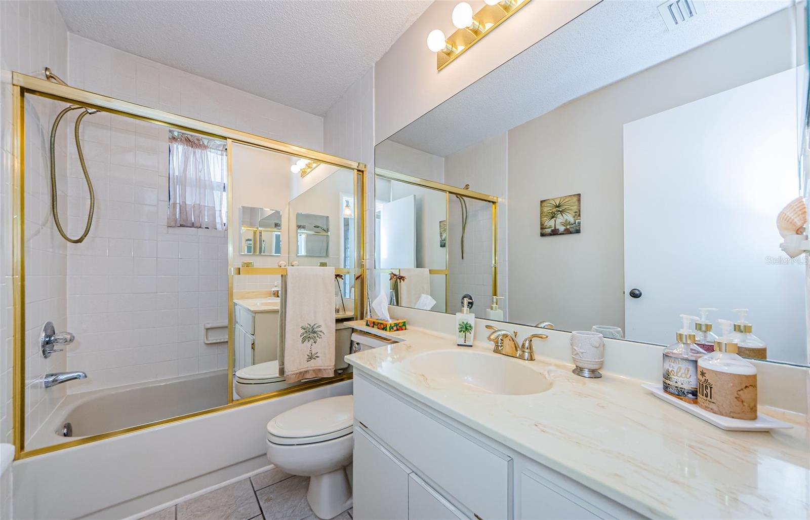 Image 32 of 100 For 11805 Loblolly Pine Drive