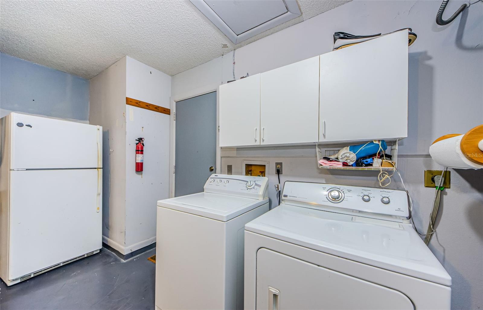 Image 33 of 100 For 11805 Loblolly Pine Drive