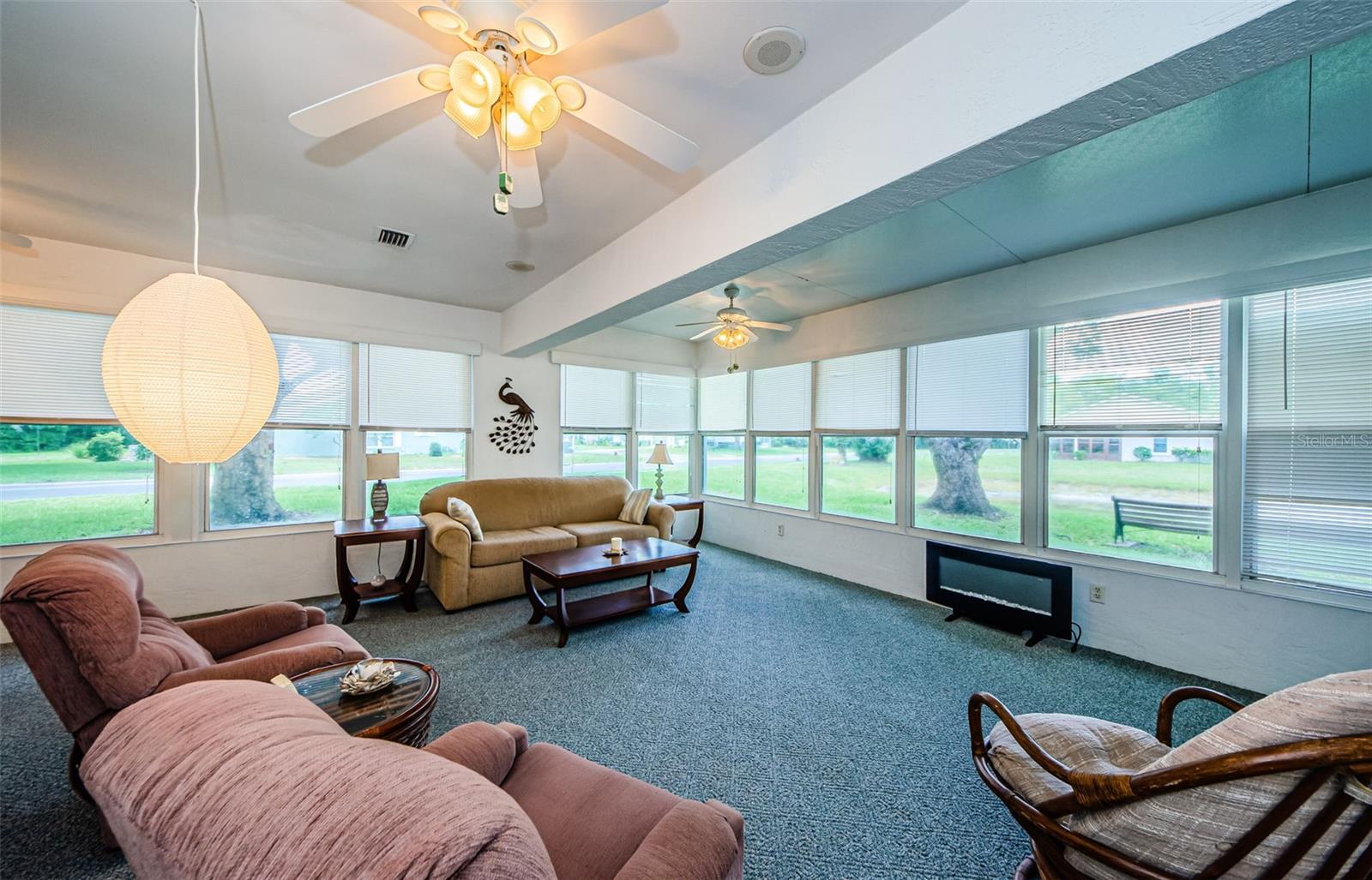 Image 35 of 100 For 11805 Loblolly Pine Drive