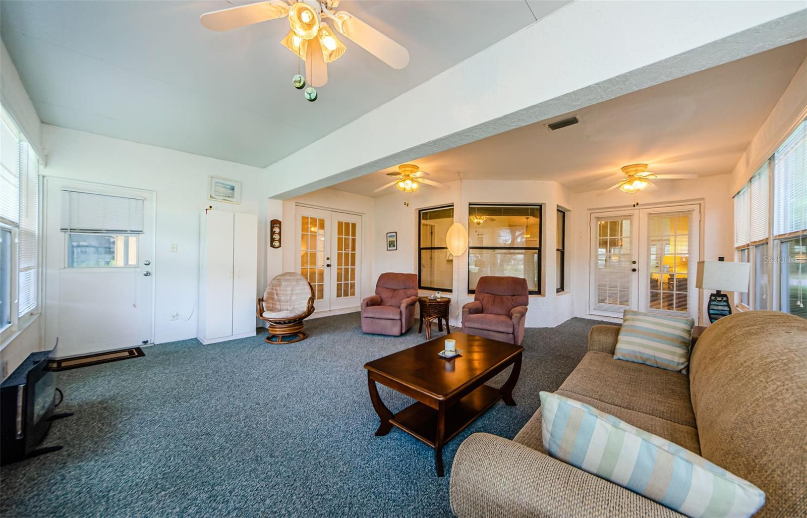 Image 36 of 100 For 11805 Loblolly Pine Drive