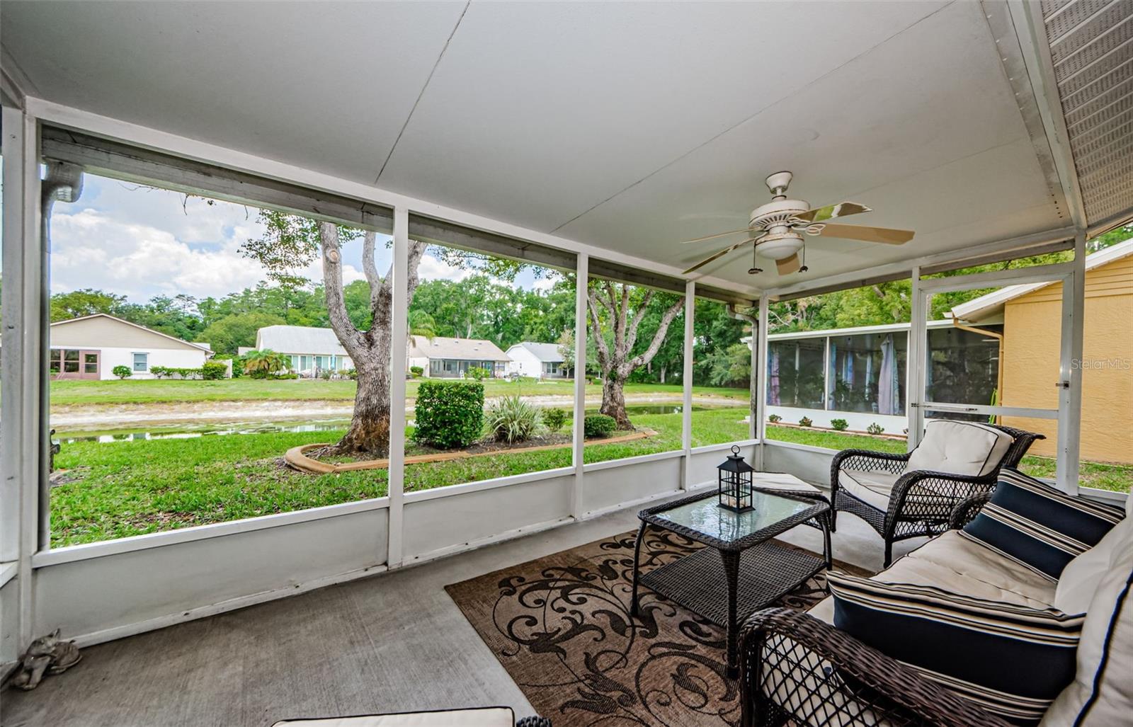 Image 37 of 100 For 11805 Loblolly Pine Drive