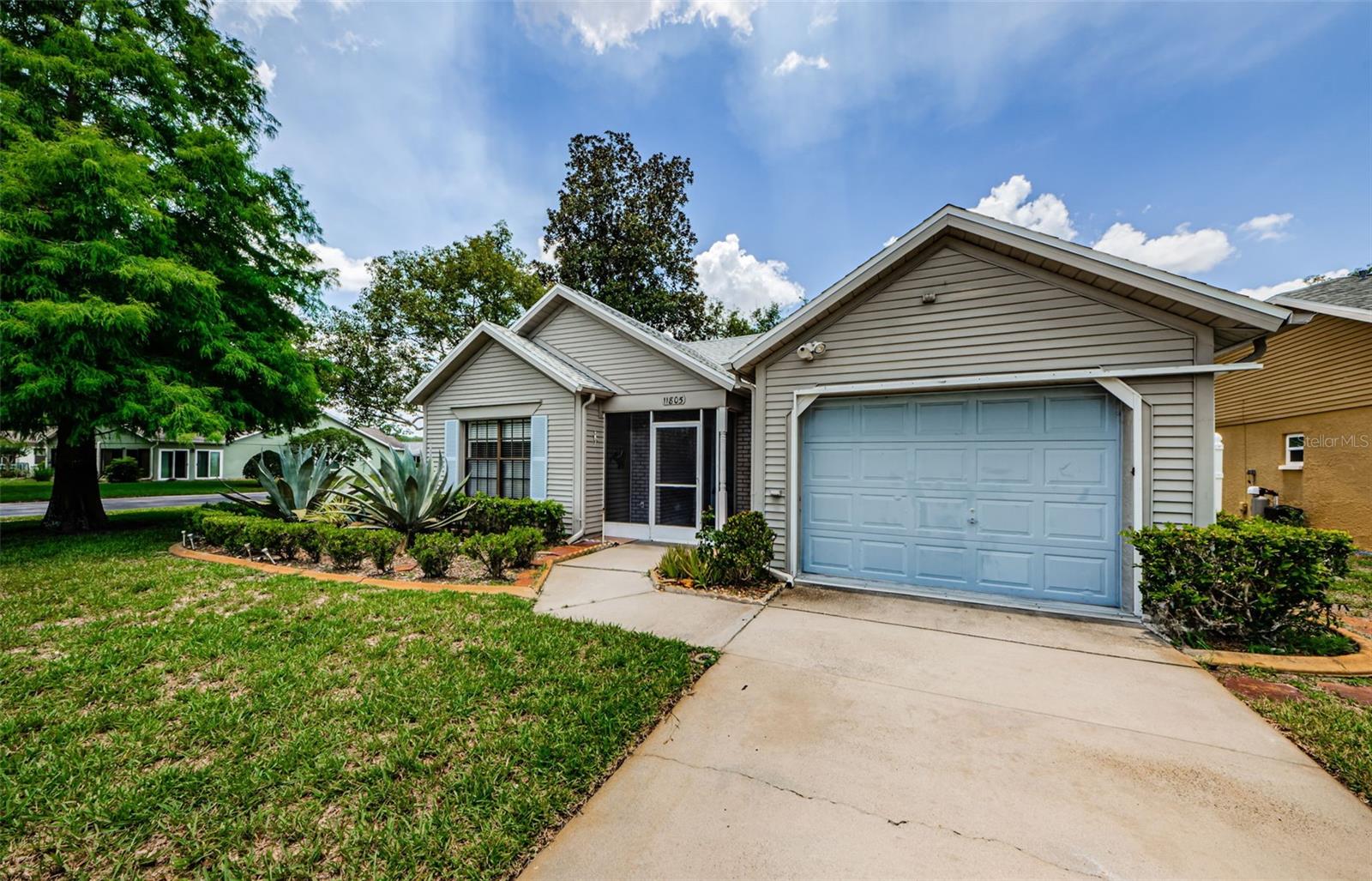 Image 4 of 100 For 11805 Loblolly Pine Drive