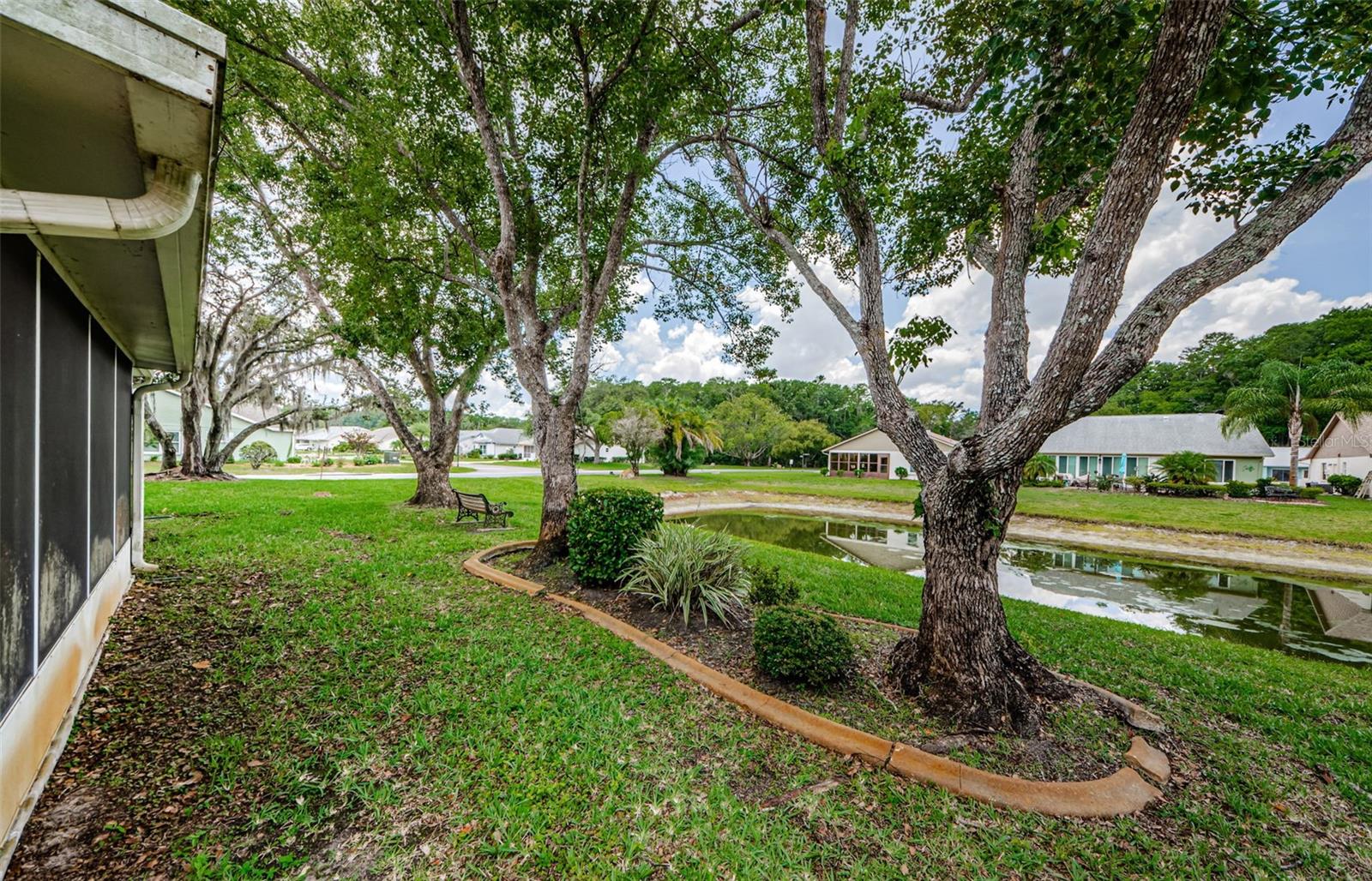 Image 40 of 100 For 11805 Loblolly Pine Drive